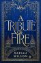 [The Eye of the Goddess 01] • A Tribute of Fire